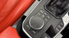 BMW 1 Series 118i M Sport 5dr Petrol Hatchback